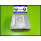 MERCEDES W205 TEYP A2059000241 A2059001033 A2059009530 A2059003729 A2059009128 A2059006222 A2059001722 A2059007321 A2059008917 A2059007815 A2059009814 A2059006913 A2059006310